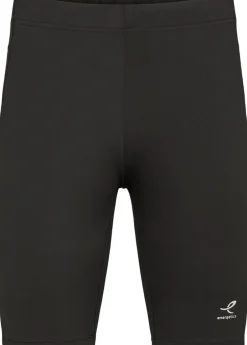 New Performance Korte Tights Træningsshorts
