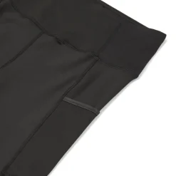 Dame Energetics Træningsshorts><noscript><img width=