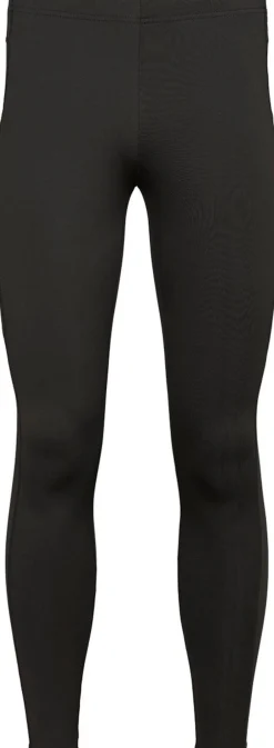 Performance Løbe Tights-Energetics Online