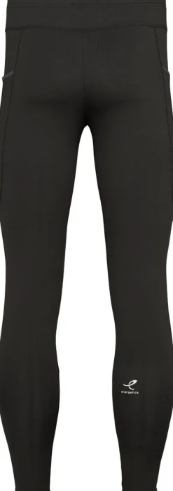 Performance Løbe Tights-Energetics Online