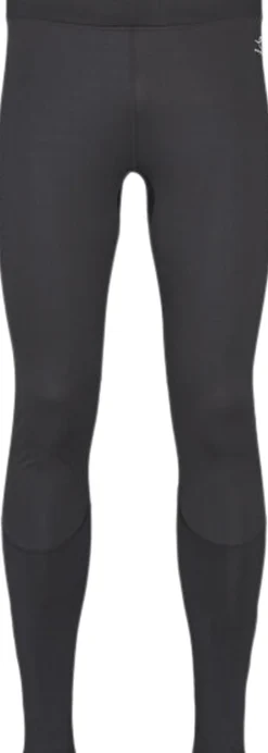 Perin Wind Pro løbetights-Energetics Hot