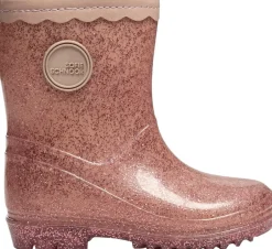 PerlaSK Rubber boot w. lining-Sofie Schnoor Sale