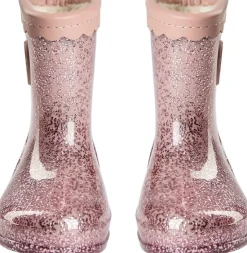 PerlaSK Rubber boot w. lining-Sofie Schnoor Sale