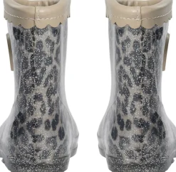 Børn Sofie Schnoor Gummistøvler><noscript><img width=