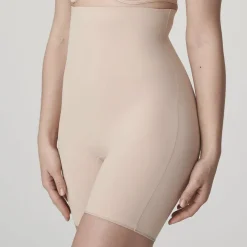 Dame PrimaDonna Shapewear>PERLE