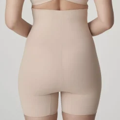 Dame PrimaDonna Shapewear><noscript><img width=