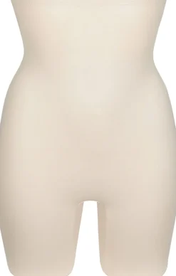 Dame PrimaDonna Shapewear><noscript><img width=