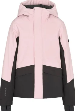 Pernilla Skijakke-MCKINLEY Online