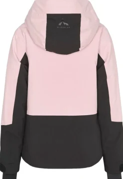 Pernilla Skijakke-MCKINLEY Online