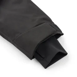 Pernilla Skijakke-MCKINLEY Online