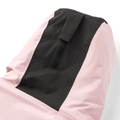 Pernilla Skijakke-MCKINLEY Online