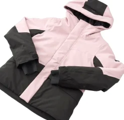 Pernilla Skijakke-MCKINLEY Online