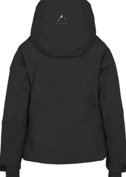 Outlet Pernilla Skijakke Børn Skitøj