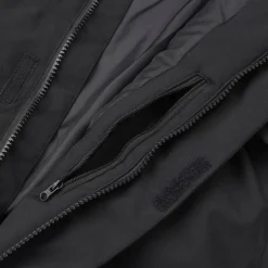 Outlet Pernilla Skijakke Børn Skitøj