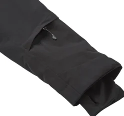 Outlet Pernilla Skijakke Børn Skitøj