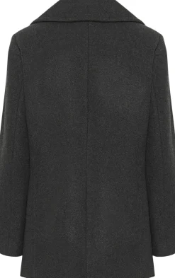 PerryIW Sailor Coat R Dame Jakker & Frakker