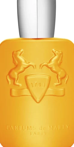 Sale PERSEUS Nicheparfumer