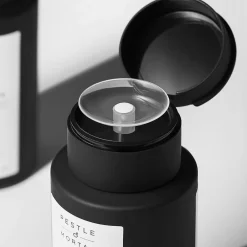 MINI Exfoliate 30 ml-Pestle & Mortar New