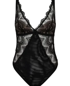 Petal 5-Magasin du Nord Collection Sale