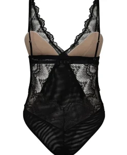 Petal 5-Magasin du Nord Collection Sale