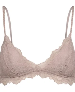 Dame Magasin du Nord Collection Bh'Er>Petal 1. 2