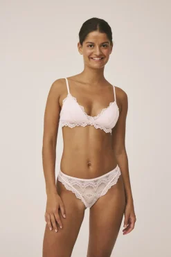 Dame Magasin du Nord Collection Bh'Er><noscript><img width=