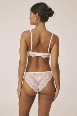 Dame Magasin du Nord Collection Bh'Er><noscript><img width=