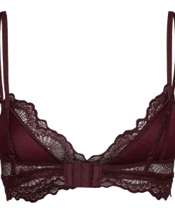 Petal 1. 2 Padded Bra-Magasin du Nord Collection Sale