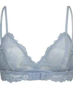Outlet Petal 1. 1 Unlined Bra Dame Bh'Er