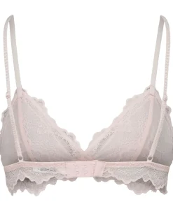 Petal 1. 1 Unlined Bra-Magasin du Nord Collection Online