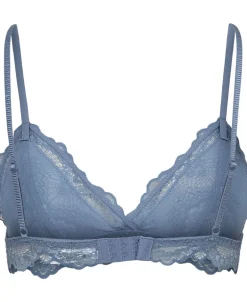 Best Petal 1. 1 Unlined Bra Dame Bh'Er