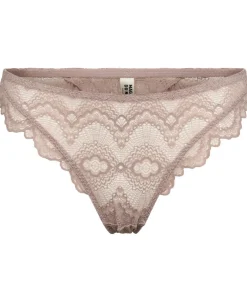 New Petal 2 Brief Dame Trusser
