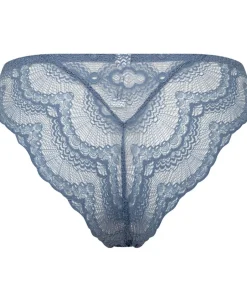 Dame Magasin du Nord Collection Trusser><noscript><img width=