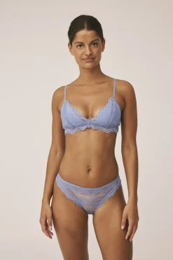 Dame Magasin du Nord Collection Trusser><noscript><img width=