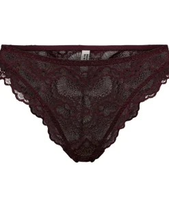 Petal 2 Brief-Magasin du Nord Collection Discount
