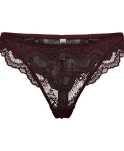 Petal 3 String-Magasin du Nord Collection Clearance