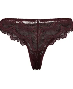 Petal 3 String-Magasin du Nord Collection Clearance