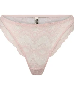 Petal 3 String-Magasin du Nord Collection Best