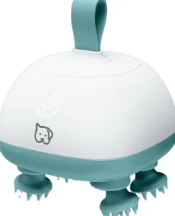 PetCare PP 410 Buddy Massageapparat til kæledyr-Beurer Discount