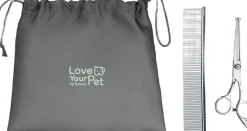 Beurer Til Boligens Kæledyr><noscript><img width=