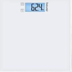 Discount PetCare PP 170 Polly Multifunktionsvægt til kæledyr Til Boligens Kæledyr