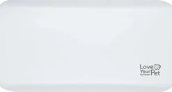 Discount PetCare PP 170 Polly Multifunktionsvægt til kæledyr Til Boligens Kæledyr