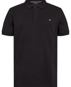 Outlet Pete Polo Poloer