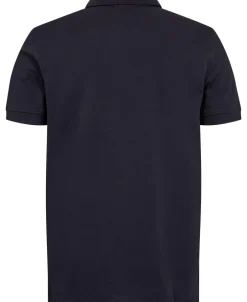 Pete Polo-Christian Berg Hot