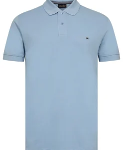 Christian Berg Poloer>Pete Polo