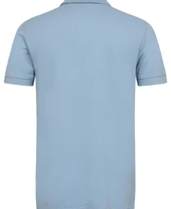 Christian Berg Poloer>Pete Polo