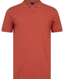 Best Pete Polo Poloer