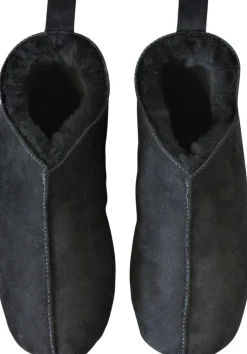 Peter Pan-Royal Slippers Online