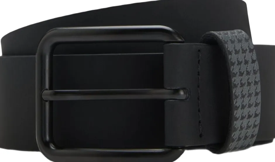 BOSS Bælter>Peter_PdP-L_Sz35_PS