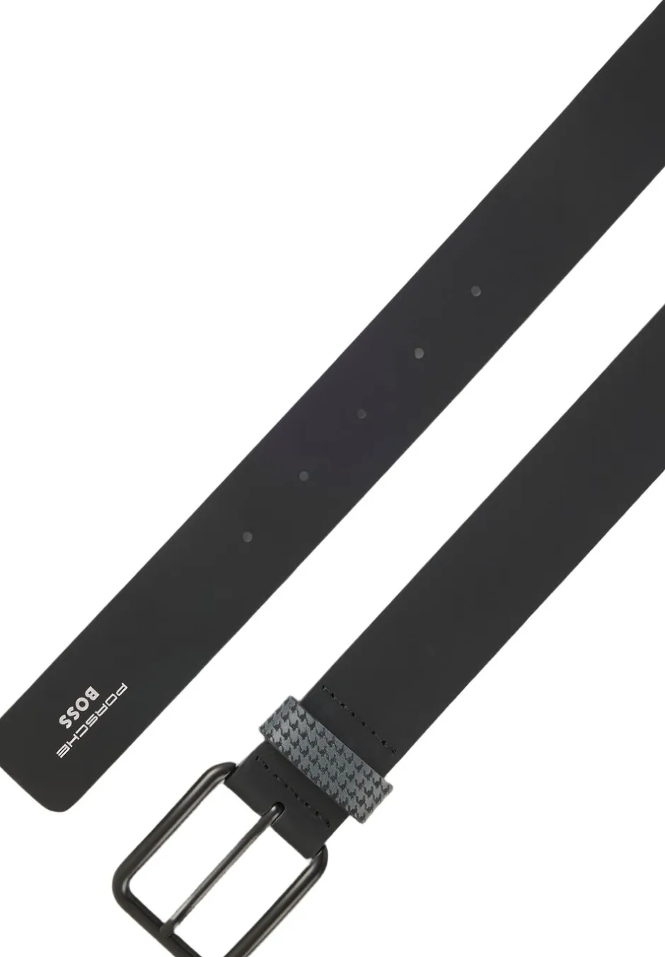 BOSS Bælter>Peter_PdP-L_Sz35_PS